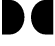 Icon DD